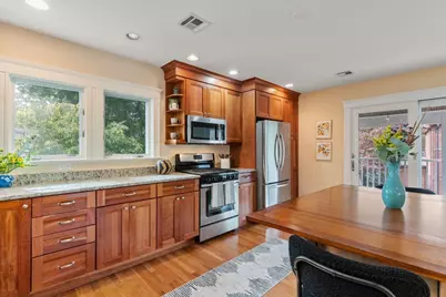 225 Jackson Rd #225, Newton, MA 02458 - Photo 9