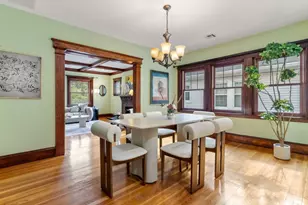 225 Jackson Rd, Newton, MA 02458 - Photo 13