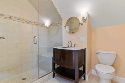 225 Jackson Rd #225, Newton, MA 02458 - Photo 19