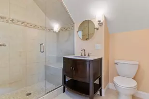 225 Jackson Rd, Newton, MA 02458 - Photo 19