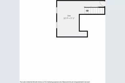 225 Jackson Rd #225, Newton, MA 02458 - Photo 27