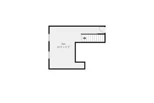 225 Jackson Rd, Newton, MA 02458 - Photo 27