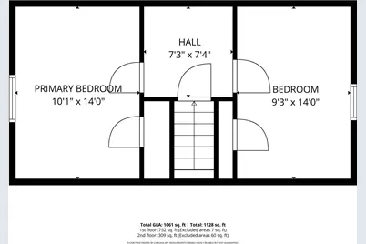 103 Eastwood Circuit, Boston, MA 02132 - Photo 15
