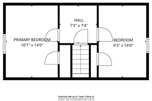 103 Eastwood Circuit, Boston, MA 02132 - Photo 15