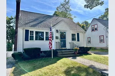 103 Eastwood Circuit, Boston, MA 02132 - Photo 21