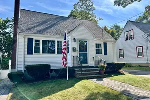 103 Eastwood Circuit, Boston, MA 02132 - Photo 21