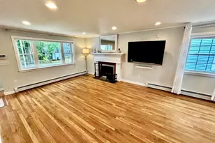 103 Eastwood Circuit, Boston, MA 02132 - Photo 3