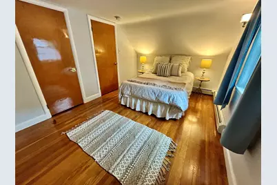 103 Eastwood Circuit, Boston, MA 02132 - Photo 11