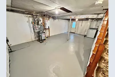 103 Eastwood Circuit, Boston, MA 02132 - Photo 17