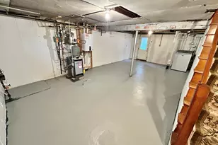 103 Eastwood Circuit, Boston, MA 02132 - Photo 17