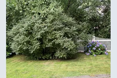 103 Eastwood Circuit, Boston, MA 02132 - Photo 27