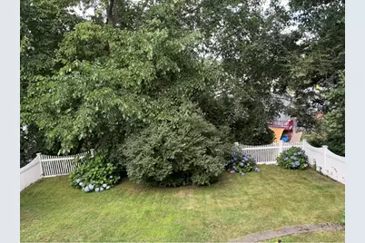 103 Eastwood Circuit, Boston, MA 02132 - Photo 29