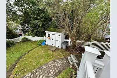 103 Eastwood Circuit, Boston, MA 02132 - Photo 25