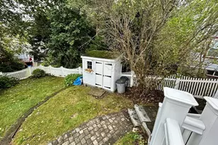 103 Eastwood Circuit, Boston, MA 02132 - Photo 25