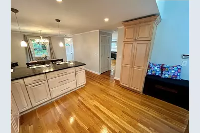 103 Eastwood Circuit, Boston, MA 02132 - Photo 7