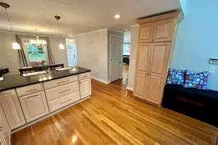 103 Eastwood Circuit, Boston, MA 02132 - Photo 7