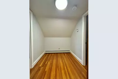 103 Eastwood Circuit, Boston, MA 02132 - Photo 13