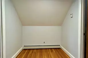 103 Eastwood Circuit, Boston, MA 02132 - Photo 13