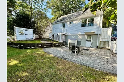 103 Eastwood Circuit, Boston, MA 02132 - Photo 23