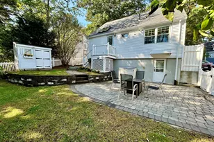 103 Eastwood Circuit, Boston, MA 02132 - Photo 23