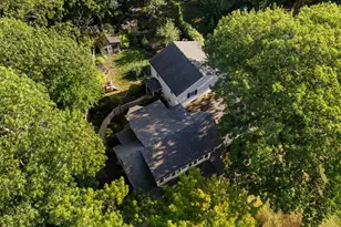 78 Forest St, Wakefield, MA 01880 - Photo 35