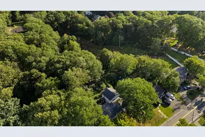 78 Forest St #78, Wakefield, MA 01880 - Photo 37