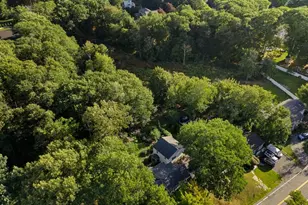 78 Forest St, Wakefield, MA 01880 - Photo 37