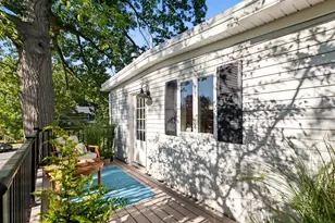 78 Forest St, Wakefield, MA 01880 - Photo 31