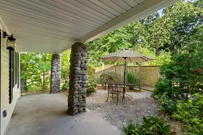 78 Forest St #78, Wakefield, MA 01880 - Photo 33