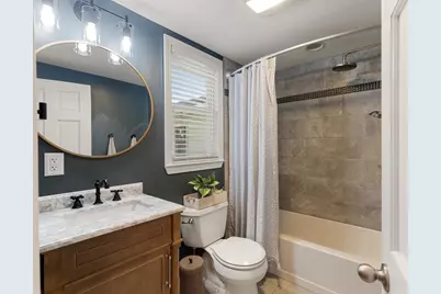 78 Forest St #78, Wakefield, MA 01880 - Photo 25