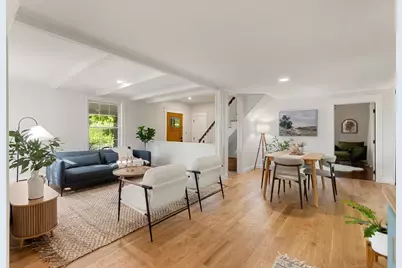 78 Forest St #78, Wakefield, MA 01880 - Photo 7