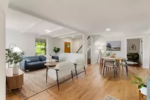 78 Forest St, Wakefield, MA 01880 - Photo 7