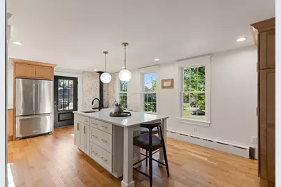 78 Forest St #78, Wakefield, MA 01880 - Photo 9