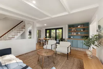 78 Forest St #78, Wakefield, MA 01880 - Photo 21
