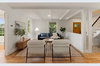 78 Forest St #78, Wakefield, MA 01880 - Photo 5