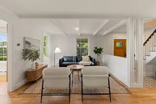 78 Forest St, Wakefield, MA 01880 - Photo 5