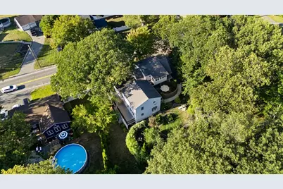 78 Forest St #78, Wakefield, MA 01880 - Photo 39