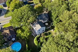 78 Forest St, Wakefield, MA 01880 - Photo 39