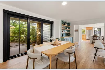 78 Forest St #78, Wakefield, MA 01880 - Photo 3