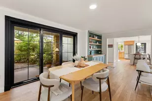 78 Forest St, Wakefield, MA 01880 - Photo 3
