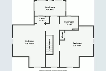 78 Forest St #78, Wakefield, MA 01880 - Photo 41