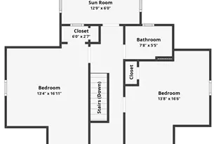 78 Forest St, Wakefield, MA 01880 - Photo 41
