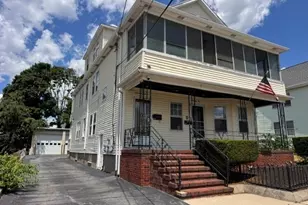 71 Everett St, Everett, MA 02149 - Photo 3