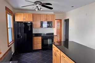 71 Everett St, Everett, MA 02149 - Photo 1