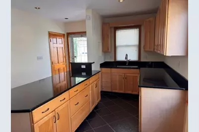 71 Everett St #1, Everett, MA 02149 - Photo 19