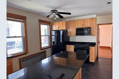 71 Everett St #1, Everett, MA 02149 - Photo 21