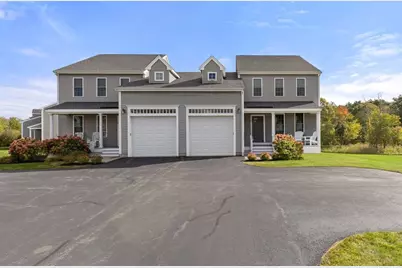 101 Sawmill Ln #101, Hanson, MA 02341 - Photo 1