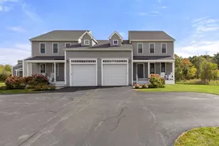 101 Sawmill Ln, Hanson, MA 02341 - Photo 1