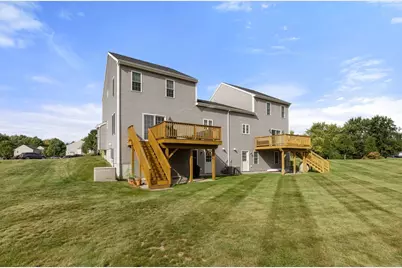 101 Sawmill Ln #101, Hanson, MA 02341 - Photo 19