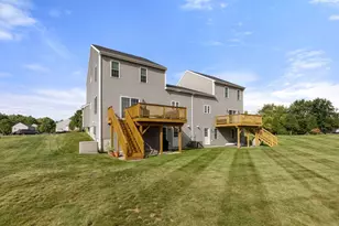 101 Sawmill Ln, Hanson, MA 02341 - Photo 19